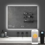 ByeCold IGT2-G0806-WLH-V – Hledejceny.cz