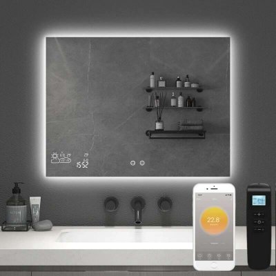 ByeCold IGT2-G0806-WLH-V – Hledejceny.cz