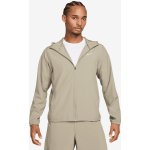 Nike M NK DF FORM HD JKT – Zboží Dáma