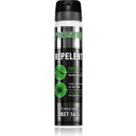 Predator 16% 90 ml – Zboží Dáma