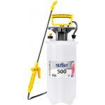 Neptun NSG 500 5 l 000010.0900 – Zboží Mobilmania