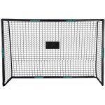 MG Arena 180 × 120 × 60 cm – Zboží Mobilmania