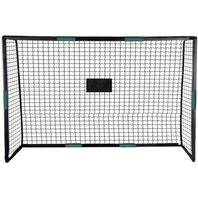 MG Arena 180 × 120 × 60 cm – Zboží Mobilmania