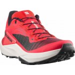 Salomon Genesis – Hledejceny.cz
