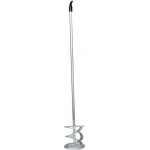 M.A.T. míchací metla kruh 80x500mm – Zboží Dáma
