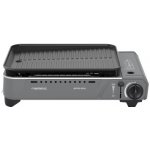 CAMPINGAZ Bistro l – Zboží Dáma