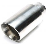 TA Technix kulatá / zkosená průměr 88mm – Zbozi.Blesk.cz