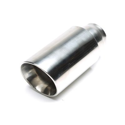 TA Technix kulatá / zkosená průměr 88mm – Zbozi.Blesk.cz