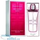 Elizabeth Arden Red Door Aura toaletní voda dámská 50 ml