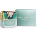 Parfém Marc Jacobs Decadence Eau So Decadent toaletní voda dámská 100 ml