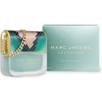 Marc Jacobs Decadence Eau So Decadent toaletní voda dámská 100 ml – Hledejceny.cz