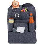 LIONELO Univerzální organizér do auta 151309 – Sleviste.cz