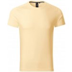 Malfini ACTION 150 bourbon vanilla – Zboží Dáma