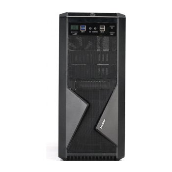 Zalman Z9-U3