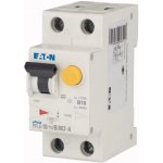 Eaton 112873 PFL6-10/1N/B/003-A – HobbyKompas.cz