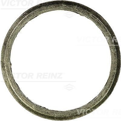VICTOR REINZ VR 71-41344-00 – Hledejceny.cz