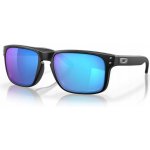 Oakley Holbrook OO9102 F0 – Sleviste.cz