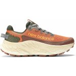 New Balance Fresh Foam X More Trail v3 – Zboží Mobilmania