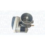 Hrdlo škrticí klapky MAGNETI MARELLI 802000000078 – Hledejceny.cz