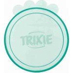 Trixie víčko na konzervy 10 cm/2ks – Zboží Dáma