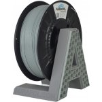 AURAPOL PET-G Sky Grey 1 kg 1,75 mm – Zboží Živě