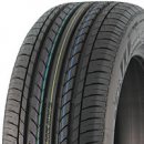 Osobní pneumatika Nankang NS-20 225/30 R20 85W