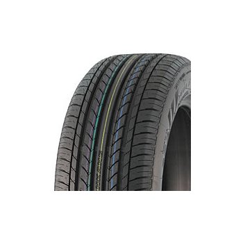 Nankang NS-20 225/30 R20 85W