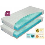 Materasso Partner Biogreen 1+1 – Hledejceny.cz
