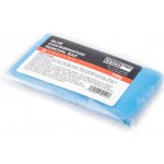 ValetPRO Contamination Remover Blue 100 g – Sleviste.cz