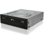 Hitachi-LG BH16NS – Sleviste.cz