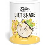 Chia Shake dietní koktejl 300 g – Zboží Dáma