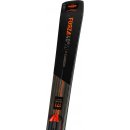 Rossignol Forza 40° V-Ca Retail Xpress 23/24