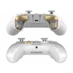 GameSir Cyclone 2 Bundle White HRG1011 – Zboží Živě