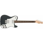 Fender Squier Affinity Telecaster Deluxe – Hledejceny.cz