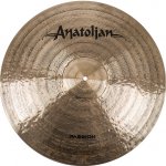Anatolian PS Ride 20" – Zboží Dáma