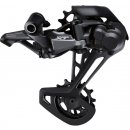 Shimano RDM8100SGS XT