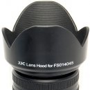 JJC H-FS014045 pro Panasonic