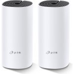 TP-Link Deco P9, 3ks – Hledejceny.cz