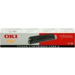 OKI 41331702 - originální – Zboží Živě