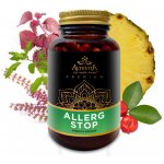 Altevita Allerg stop 80 kapslí – Hledejceny.cz