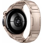 Huawei Watch 5 42mm LTE – Hledejceny.cz