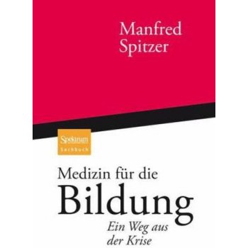 Medizin fur die Bildung