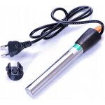 LansenFish LS Heater 25W – Zboží Dáma LansenFish LS Heater 25W – Zboží Dáma