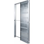 JAP Norma Standard 900 x 1970 mm 100 mm SDK – Zboží Mobilmania