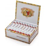 Romeo y Julieta No.2 A/T 25ks – Zboží Mobilmania