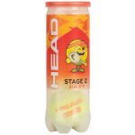 Head Stage 2 3 ks – Hledejceny.cz