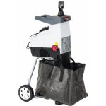 NAC SHE280S-BAG-G – Sleviste.cz