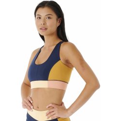 Rip Curl MIRAGE ALOE CROP Navy