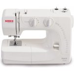 Bobbin Lizard 5222 – Zboží Mobilmania