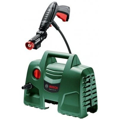 Bosch 100 BO 06008A7E00 – Hledejceny.cz